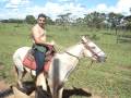 videos de Cavalgada na Roça Galope Uberaba-MG /By Diego Almeida