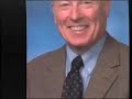 UT Accounting Professor Slideshow UT Accounting Professor Slideshow