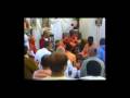 videos de Srila BV Puri Gosvami maharaja on House Program Viareggio 1997 part2