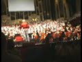 Boy from Oz Medley - Peter Allen