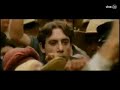 la-despedida-no-trailer-de-o-amor-em-tempos-de-c-lera-.html