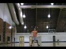 Pete Juggling