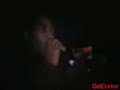 DMZ -4th November 2006 (Clip 1 Heny G & Cyrus)