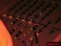 DMZ -4th November 2006 (Clip 1 Heny G & Cyrus)