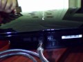 ps3 on a vga monitor problem !!!