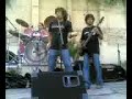 GRUPO B CLANDESTINO