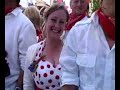 Padstow Old Oss 2008 Part 2 Padstow Old Oss 2008 Part 2