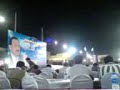 Altaf Hussain address on 24th Foundation Day of MQM Part1 Altaf Hussain address on 24th Foundation Day of MQM Part1