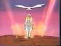 Brave Star