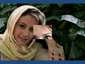 Beautiful iranian (persian) actresses photos with hijab