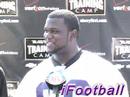 RavensTV Training Camp 2007