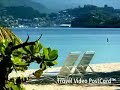 Grenada,Caribbean-Travel Grenada:Grenada Travel Video PostCa