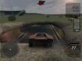 Extreme Driving (AWD supercar stunts)