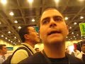 Intel Mash Maker reviewed at Web 2.0 Expo 2008!