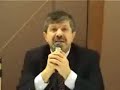 Kozmik Bilinç IUR - Prof. Dr. Ahmet Maranki 2 Kozmik Bilinç IUR - Prof. Dr. Ahmet Maranki 2