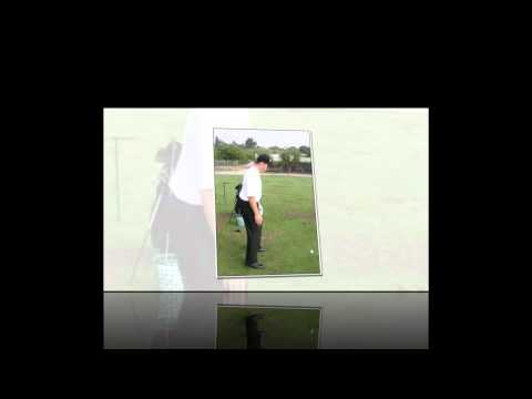 Learn How To Golf | Learn How To Play Golf | Lower My Golf Score Tips