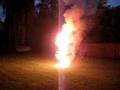 1000-Sparklers-Lit-S