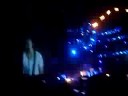 Jonas Brothers 9-5-08 Pushing me away