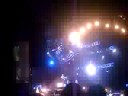 Jonas Brothers 9-5-08 Pushing me away