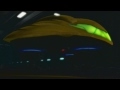 Let's Play Metroid: Other M Part 2 