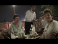 tripadvisor.com review new delhi hotel review - Hotel Clark Heights