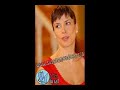 Susana Mendes - Uma estrela nascida para brilhar Susana Mendes - Uma estrela nascida para brilhar