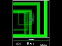 3D Tunnel By [FighT]TiaiE