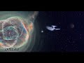 Star Trek: USS Enterprise NCC-1701-E - Beauty Pass 2