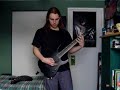 Me rockin\