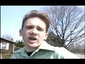 NSync's POP Music Video