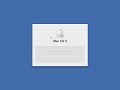 vmware-fusion-vmworld.html