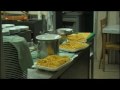 Hotel Lara Riccione.wmv