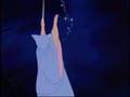 Cenerentola - Disney - Doppiaggio italiano 1950