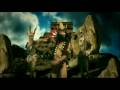 Oye Ojaye (Randhir Ft. BnS Crew) COOLTHILI.COM