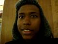 videos de MakerZ A Montpellier (Le retour) Flashback