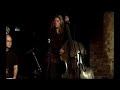 Fei Scho - Funky Ferdl