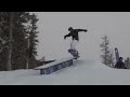 CO Shreddage