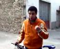 hafidi show hafidi show