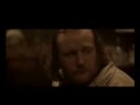 Elbow - grounds for divorce
