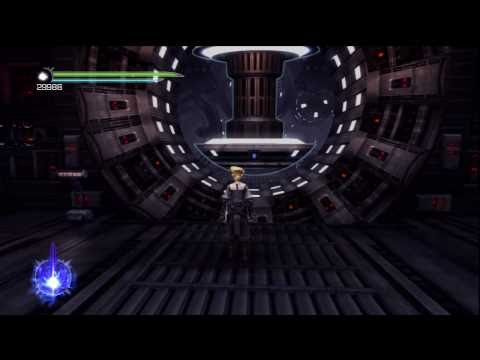 Guybrush Threepkiller