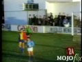 TOP 50 SPORTS BLOOPERS