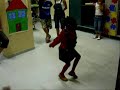 Chissola Chissola