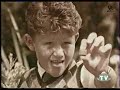 memoria deelefante