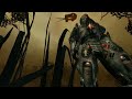 Hellgate: London - Patch 1.2 Trailer Hellgate: London - Patch 1.2 Trailer