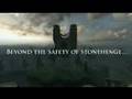 Hellgate: London - Patch 1.2 Trailer