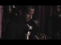 OSCAR D LEON... en vivo. \"rumba rumbero\" Madrid. Espa�a.