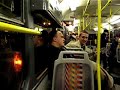 nocni tramvaj po srazu \"knize rohan\"