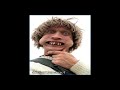 critica sobre lo antes mencionado, ifidelidad , cornudos todos somos lo aseguro amigos. infiel infidelidad poder pensamiento putas gracioso divertido realista