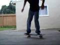 videos de heelflip