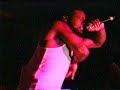 Goodie Mob Tramps NYC 1998
